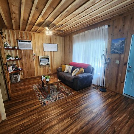 Unique Country Cabin Meets Farmhouse Modern!!! Mena Dış mekan fotoğraf