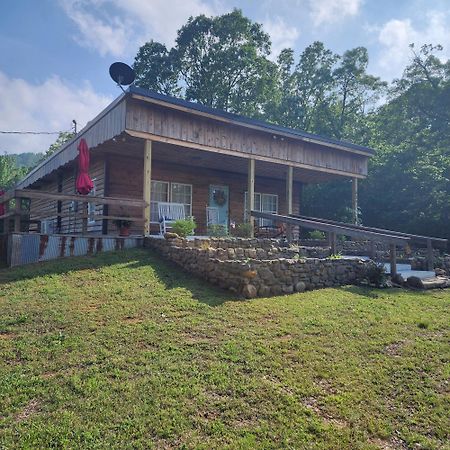Unique Country Cabin Meets Farmhouse Modern!!! Mena Dış mekan fotoğraf
